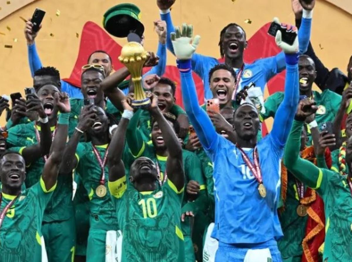 Photo by: IOL news 